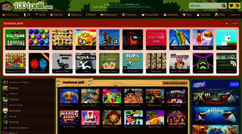 ilmaiset pelit 3500|3500 ilmaista online peliä.